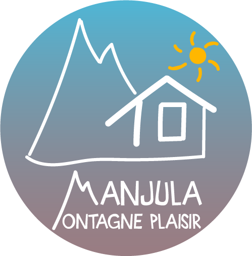Manjula