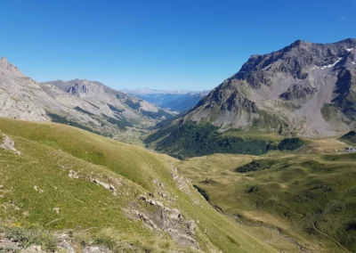 montagne-ete-randonnee-claree